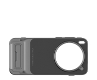 vivo Zestaw fotograficzny Zeiss 2.35x Telephoto Extender X300 Pro - 1515415 - zdjęcie 2